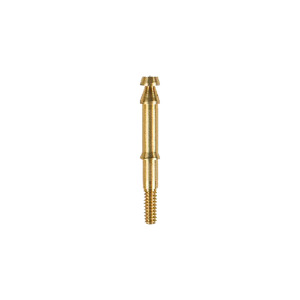 KleenBore JAG226 Precision Jag/Pellet Pusher .177/ .200 Cal Air Rifle #3-48 Thread No Barb