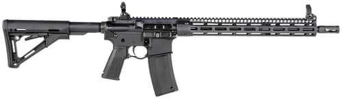 TROY CARBINE SPC M4A4 5.56MM (.223) 16