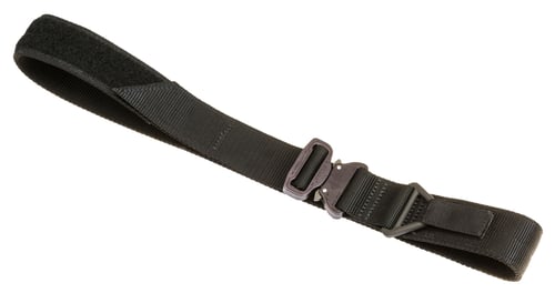 TacShield Cobra Riggers Belt 1.75