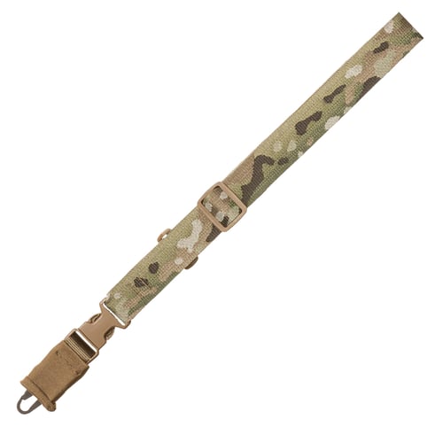 Outdoor Connection AD20923 Original Padded Super Sling with 1 Swivels 1 W  Adjustable Advantage Max-4 Nylon Rifle/Shotgun: Blue Ridge Outdoor  SuppliesShop: Blue Ridge Outdoor Supplies