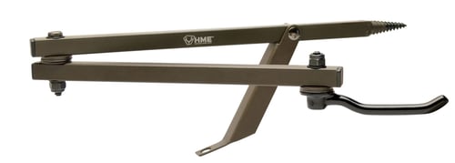 HME Super Hanger  <br>