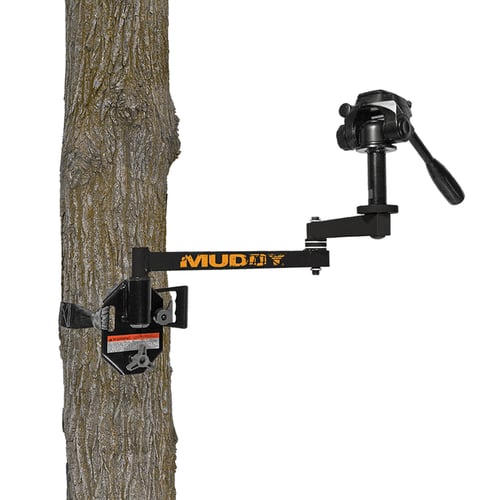 Muddy MUD-MCA150 Hunt Hard Camera Arm 12