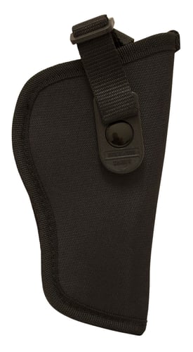 Birchwood Casey Nylon Holster