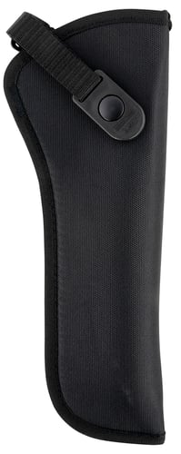 Birchwood Casey Nylon Holster