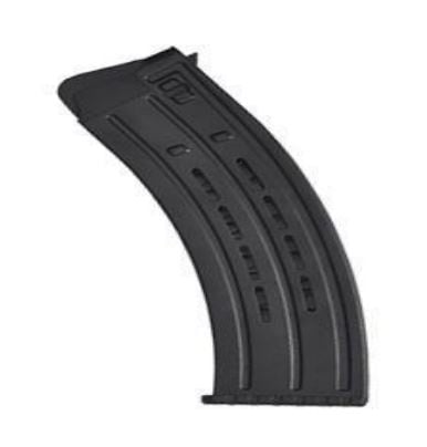 GARAYSAR MAG1210 MAG 12GA 10RD | 850012235132
