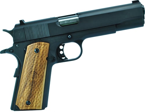 American Classic AC38SG 1911 Government 38 Super 5