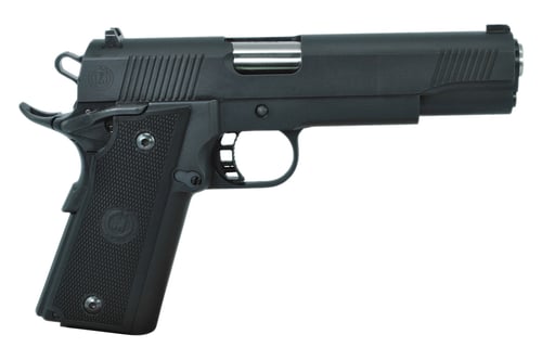 American Classic ACXB10MB 1911 XB 10mm Auto 5