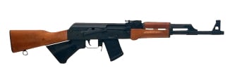 Red Army Standard RI3284CCN VSKA *CA Compliant 7.62x39mm 16.50