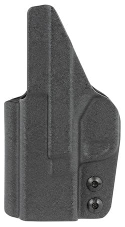 1791 KYDEX IWB HOLSTER MULTI -FIT RH S/A HELLCAT BLACK