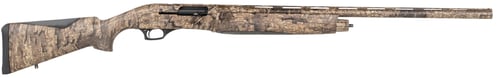 RIA LI-ON 12GA 28 SEMI AUTO REALTREE TIMBER