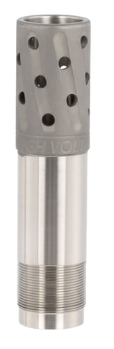 Jeb's High Voltage Waterfowl Ported Choke Tube for 12 ga Remington .690
