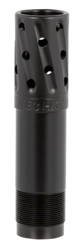 JEBS High Voltage Choke Tube