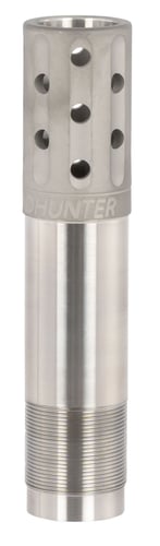 JEBS Headhunter Choke Tube