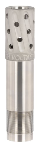 Jeb's High Voltage Waterfowl Ported Choke Tube for 12 ga Browning Invector Plus .695
