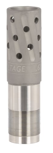 JEBS High Voltage Choke Tube