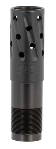 Jebs Choke Tubes JPCBN12C2/690 High Voltage  Browning Invector 12 Gauge Black Nitride .690