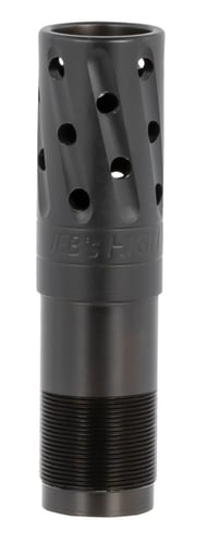 Jebs Choke Tubes JPCBN12C2/695 High Voltage  Browning Invector 12 Gauge Black Nitride .695