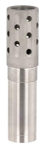 Jeb's Head Hunter Turkey Ported Choke Tube for 12 ga Beretta/Benelli Mobil .655