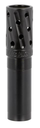 Jebs Choke Tubes JPCBN12F2/690 High Voltage  Mobilchoke 12 Gauge Black Nitride .690