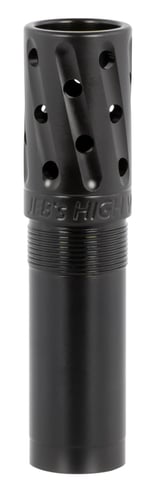 JEBS High Voltage Choke Tube | 640970859538