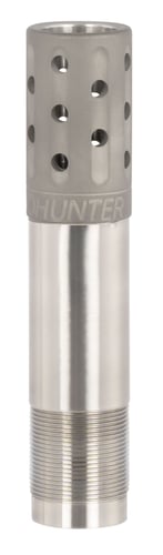JEBS Headhunter Choke Tube | 640970859071