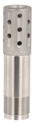 JEBS Headhunter Choke Tube