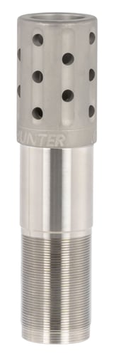 EAR JPC10C1/685 Head Hunter  Invector 10 Gauge Turkey Matte Black | 640970858319