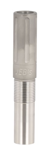 JEBS Headhunter Choke Tube