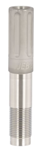 Jebs Choke Tubes JPC410Y/FULL Replacement Choke  410 Gauge Full Matte for Yildiz