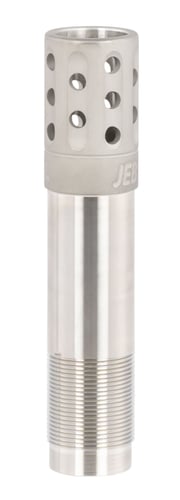 Jebs Choke Tubes JPC28C/XF Head Hunter  Browning Invector 28 Gauge Extra Full Matte