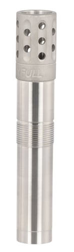 Jebs Choke Tubes JPC28E/XF crio  Benelli Crio 28 Gauge Extra Full 17-4 Stainless Steel Stainless Steel