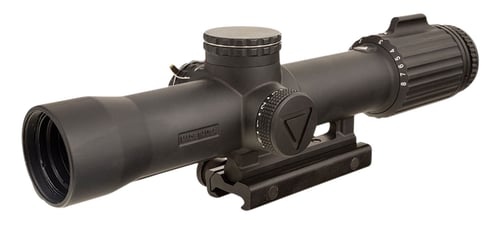 VCOG 1-8X28 RED MRAD THMBSCRW | VC18-C-2400003