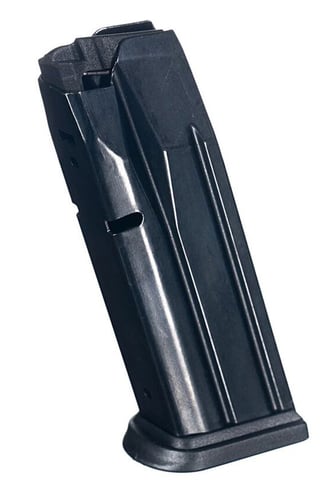 PROMAG CZP10-C 9MM 10RD BLUE STEEL