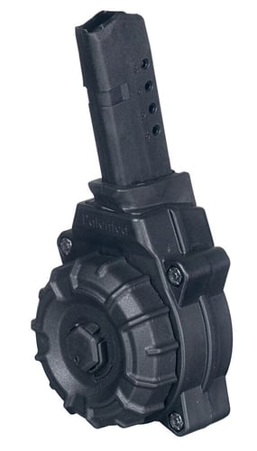 ProMag Polymer Drum Magazine