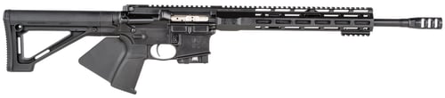 Wilson Combat TRPC300BBLCA Protector Carbine *CA Compliant 300 Blackout 16.25