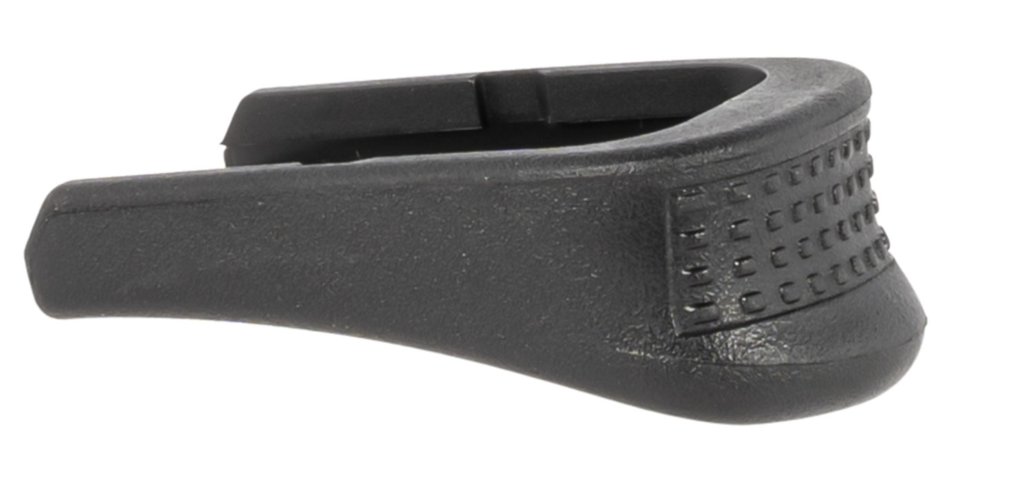 GLOCK 43X/48 GRIP EXTENSIONGlock 43X & 48 Grip Extension 5/8 inch additional length - Fits Glock model 43X& 48