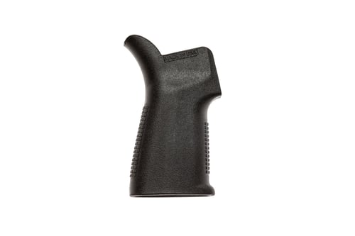 REPTILIA CQG AR PISTOL GRIP BLK