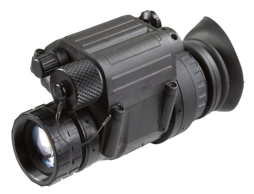 AGM PVS-14 3AL3 NIGHT VISION MONOCULAR