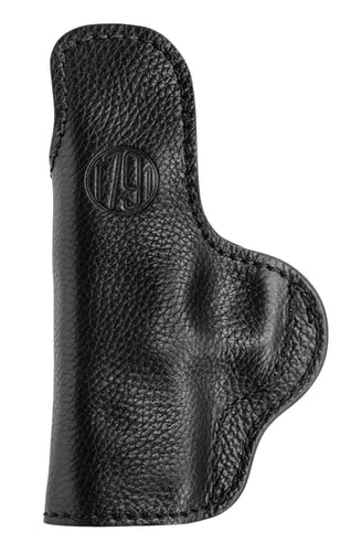 UCC HOLSTER NIGHT SKY BLACK RH SIZE 2UCC Concealment Holster Night Sky Black Black - Right Handed - Size 2 - Revolvers J-Frame / Rossi Small Frame Revolvers / Ruger LCR / S&W 38 Special, LCR, 638, 642, Bodygaurd /Taurus 85, 856 / Colt Cobra642, Bodygaurd /Taurus 85, 856 / Colt Cobra