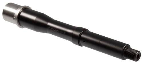 CMC Triggers CMC-BBL-223-OO1 AR Barrel  223 Wylde 7.50