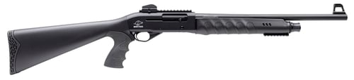 Citadel FWH202011 Warthog  20 Gauge 4+1 3