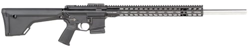 Stag Arms 15010711 Stag 15 Varminter 5.56x45mm NATO 24
