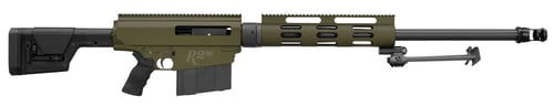 Remington Firearms 86920 R2Mi  50 BMG 30