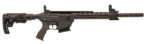 TR Imports Silver Eagle TAC PRO Shotgun