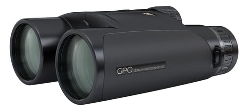 GPO RANGEFINDING BINOCULAR 10X50 8-3,000 YARD COMPACT