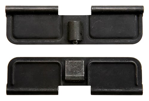 CMC Products AREJPD15 Ejection Port Cover  AR-15 Black