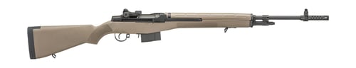 SPRGFLD M1A 308 FDE SYN 10RD CA