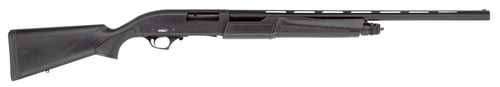 Tristar Cobra III Shotgun