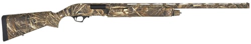 TriStar 23148 Cobra III Field 12 Gauge 3