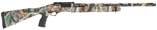 Tristar Cobra III Turkey Shotgun